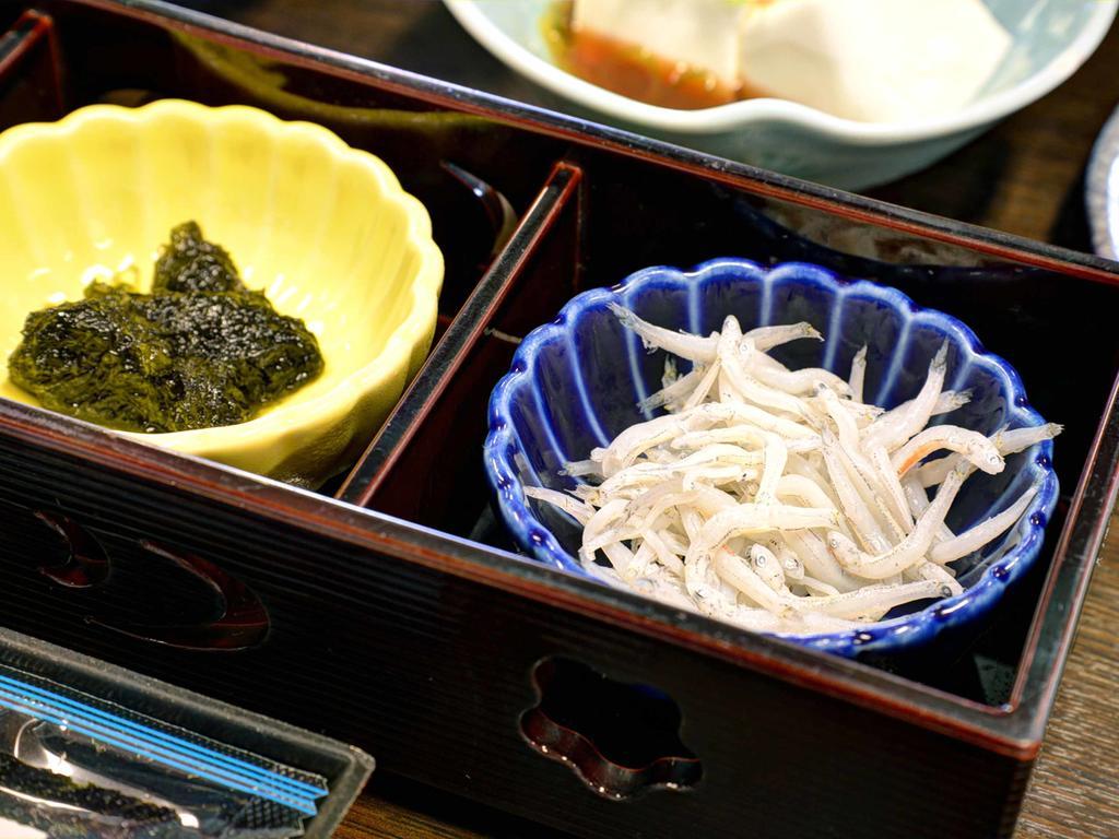 Takumi Kanko Hotel 미나미치타 외부 사진