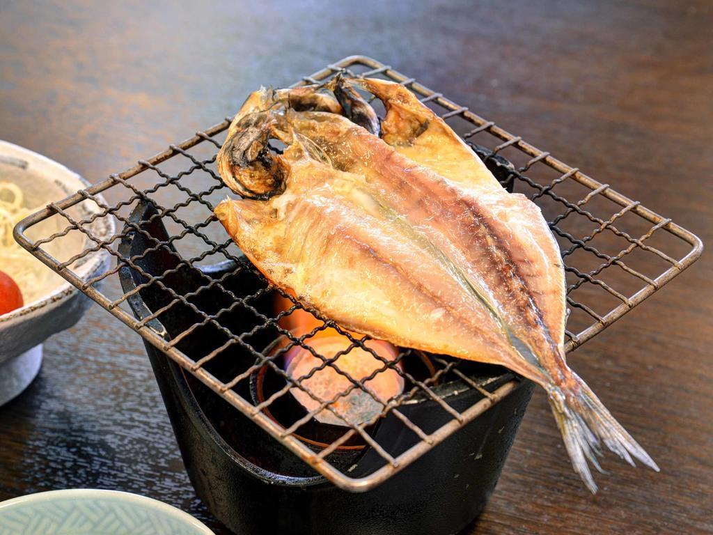 Takumi Kanko Hotel 미나미치타 외부 사진