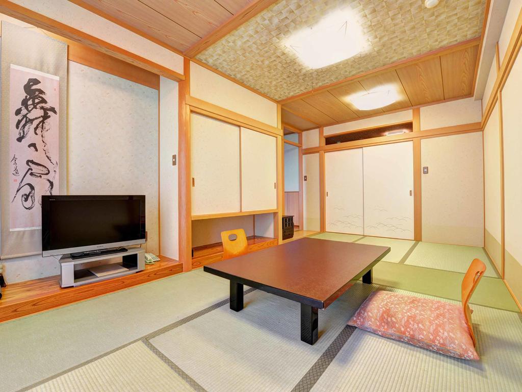 Takumi Kanko Hotel 미나미치타 외부 사진